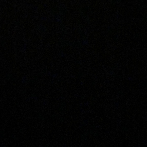 Meet your Posher, Aaron - Picture 1 of 1